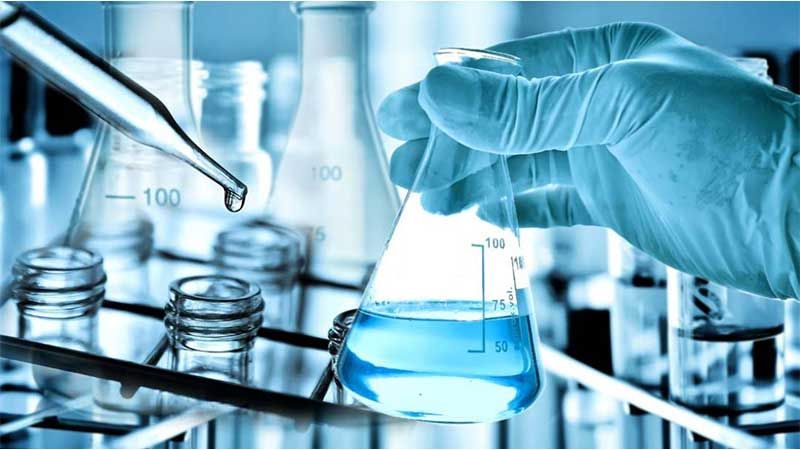阻尼油不将就，汉克高粘度实力派